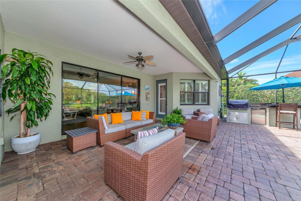 2938 Desert Plain Cove , Bradenton, FL 34211 Photo