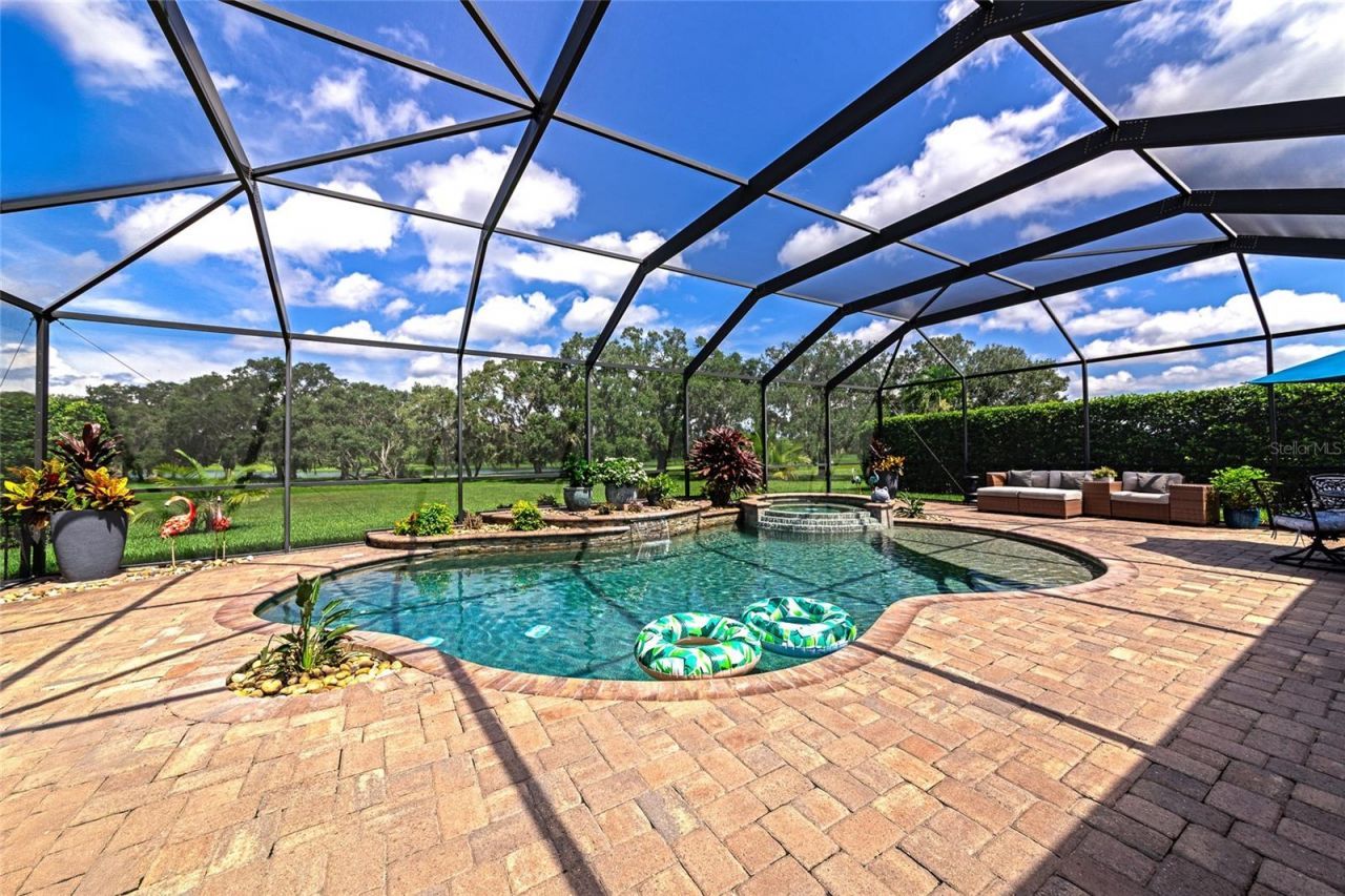 2938 Desert Plain Cove , Bradenton, FL 34211 Photo