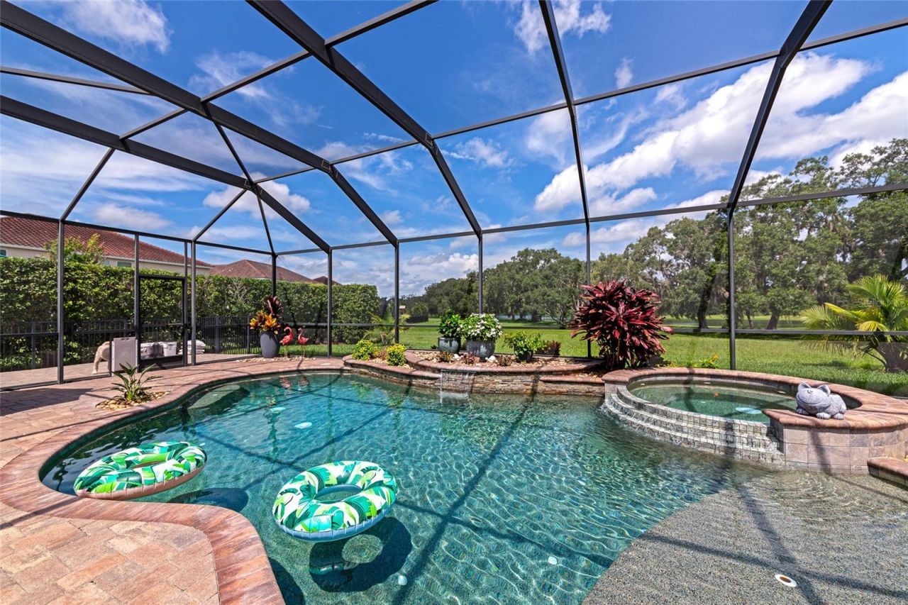 2938 Desert Plain Cove , Bradenton, FL 34211 Photo