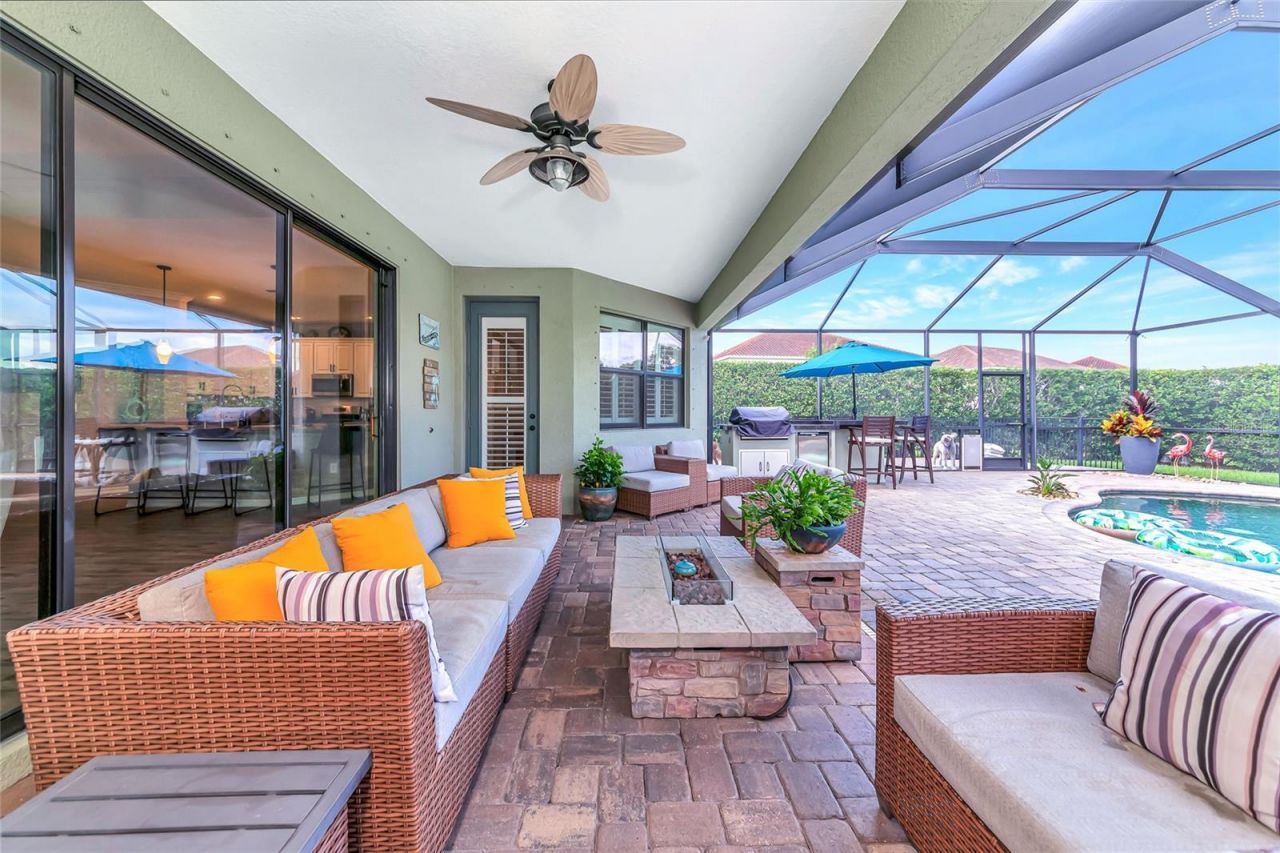 2938 Desert Plain Cove , Bradenton, FL 34211 Photo