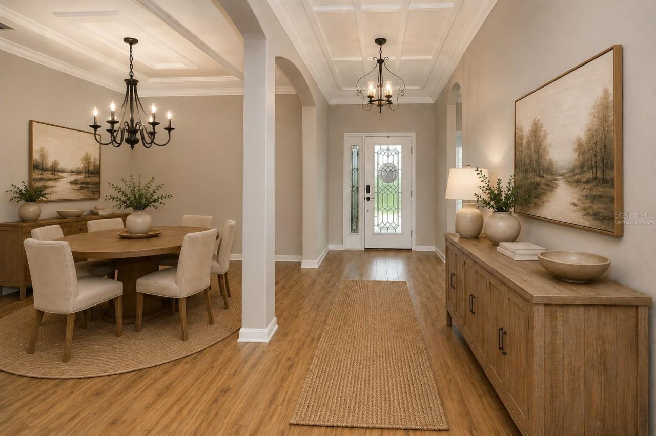 2938 Desert Plain Cove , Bradenton, FL 34211 Photo