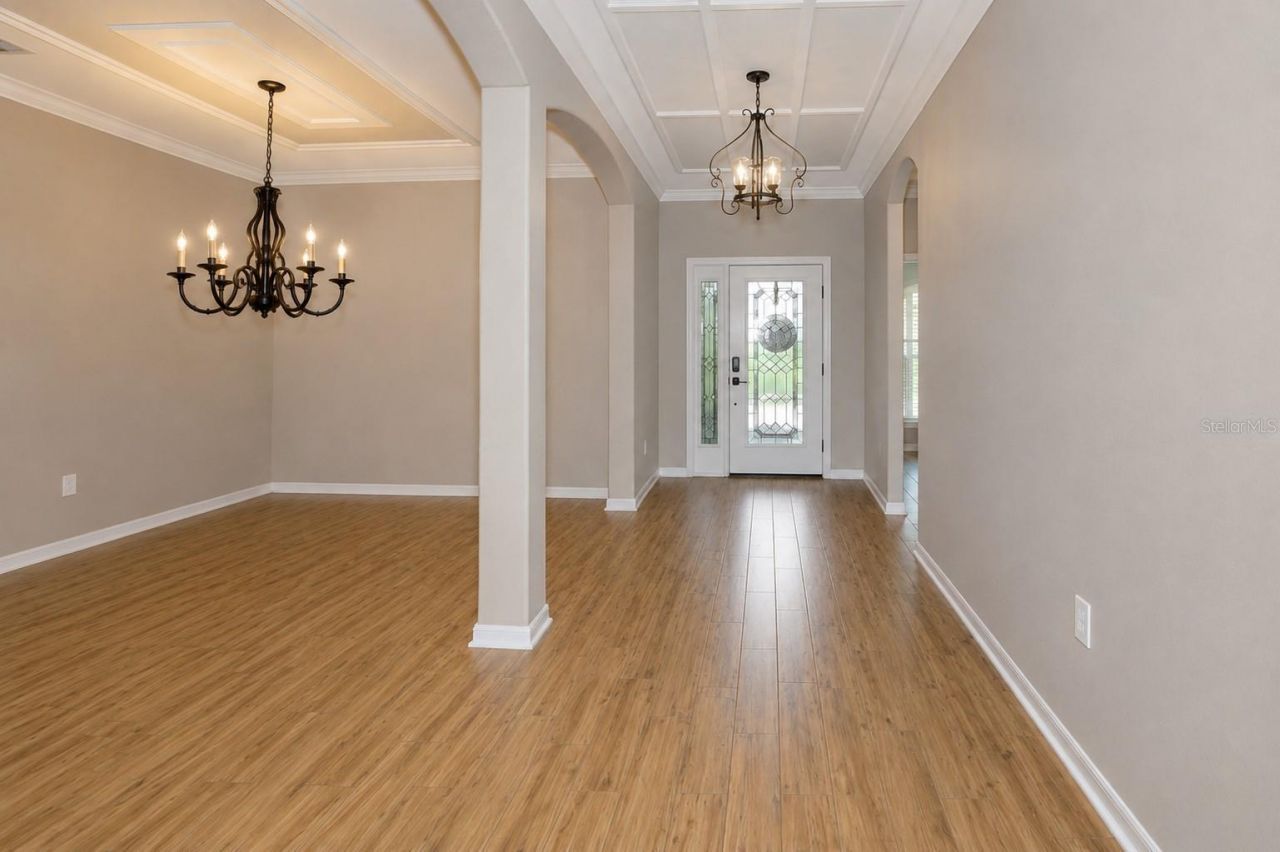 2938 Desert Plain Cove , Bradenton, FL 34211 Photo