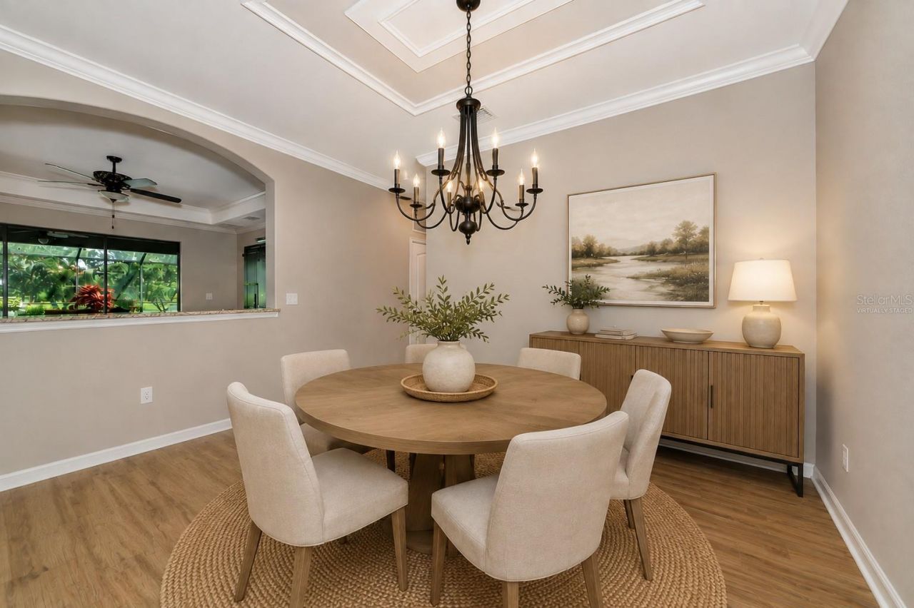 2938 Desert Plain Cove , Bradenton, FL 34211 Photo