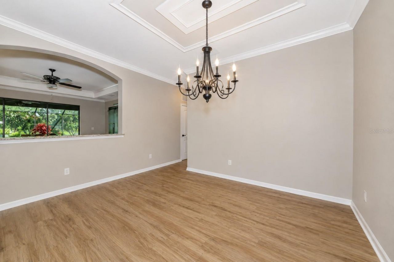 2938 Desert Plain Cove , Bradenton, FL 34211 Photo