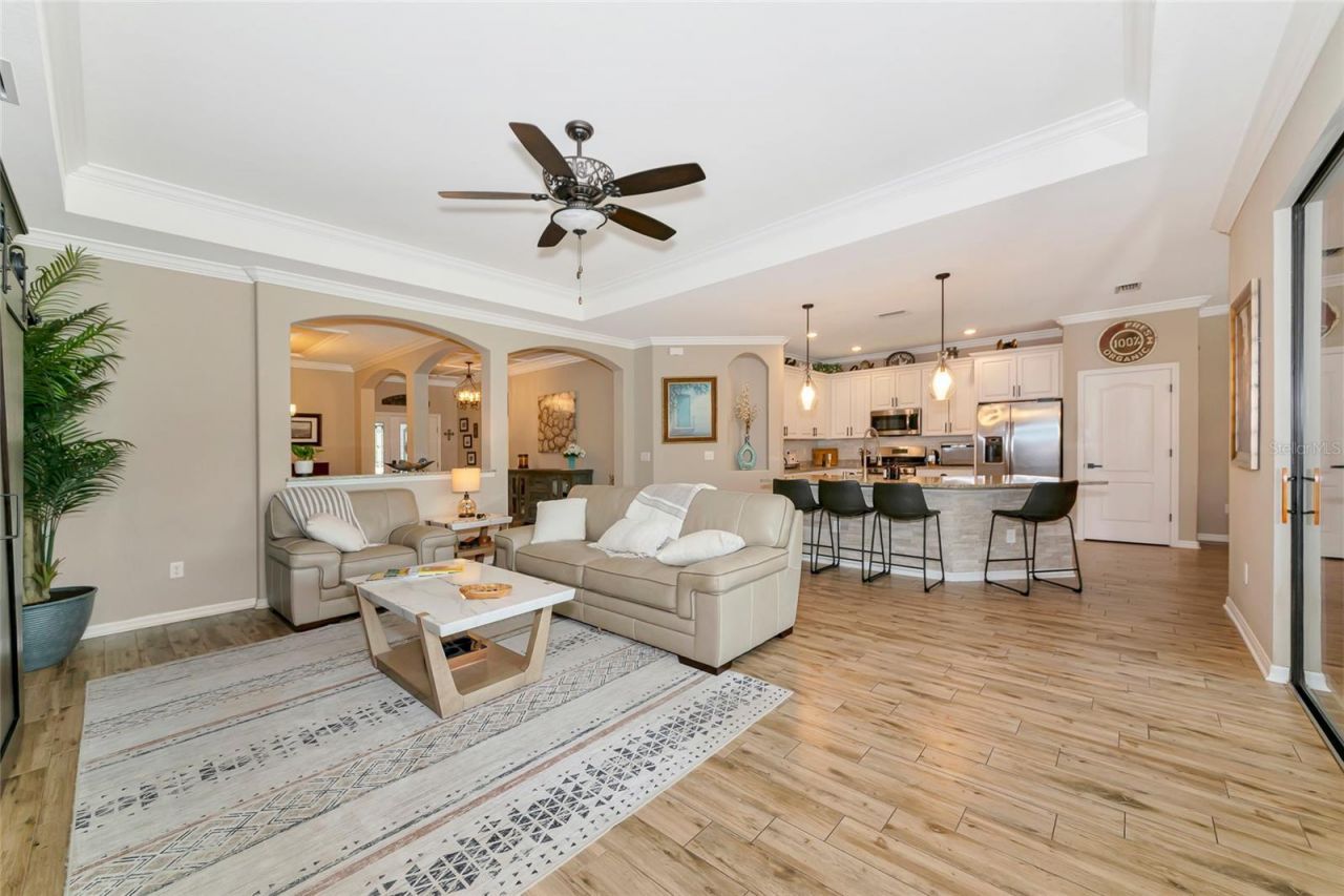 2938 Desert Plain Cove , Bradenton, FL 34211 Photo