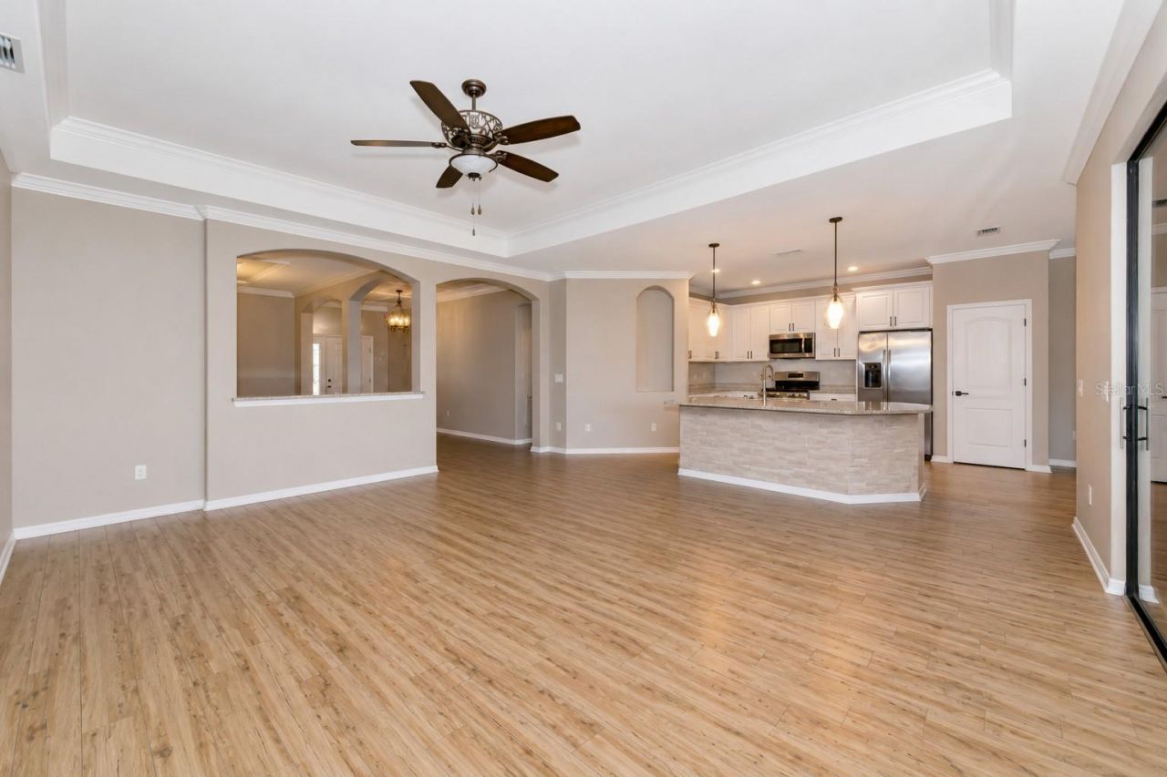 2938 Desert Plain Cove , Bradenton, FL 34211 Photo