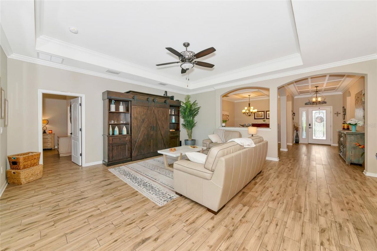 2938 Desert Plain Cove , Bradenton, FL 34211 Photo