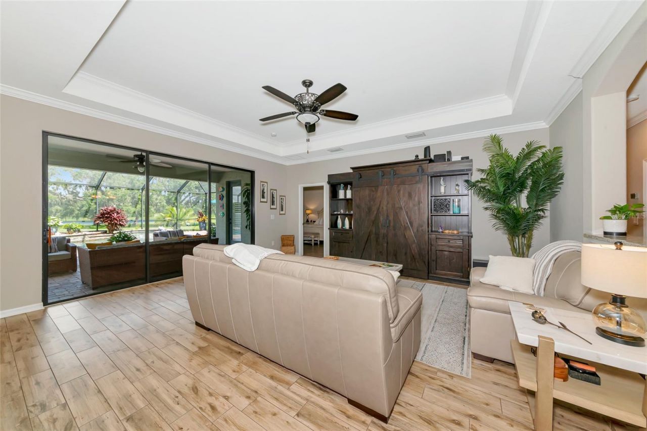 2938 Desert Plain Cove , Bradenton, FL 34211 Photo