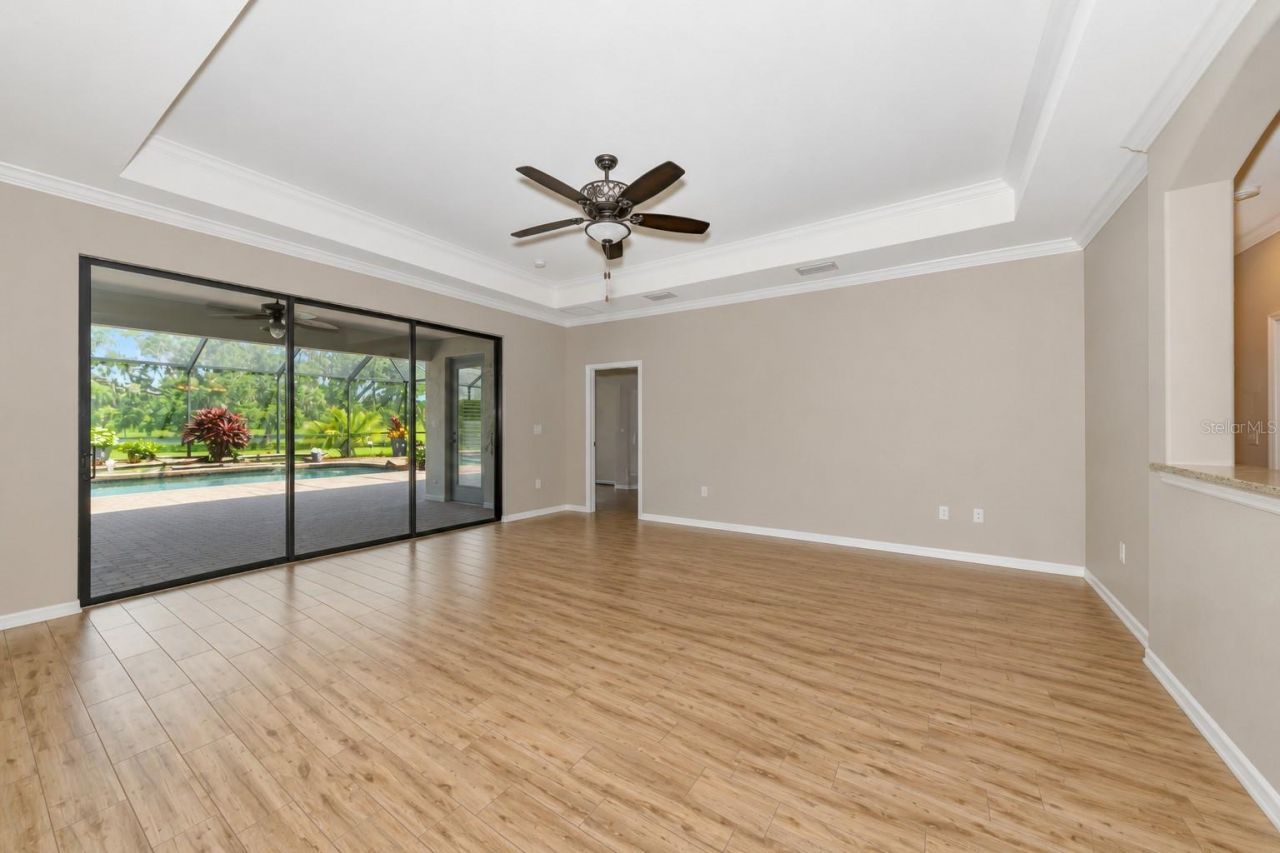 2938 Desert Plain Cove , Bradenton, FL 34211 Photo