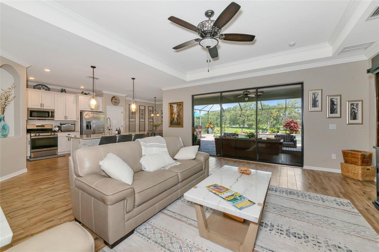 2938 Desert Plain Cove , Bradenton, FL 34211 Photo