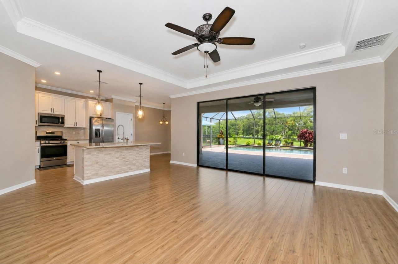 2938 Desert Plain Cove , Bradenton, FL 34211 Photo