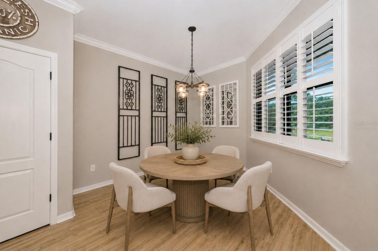 2938 Desert Plain Cove , Bradenton, FL 34211 Photo