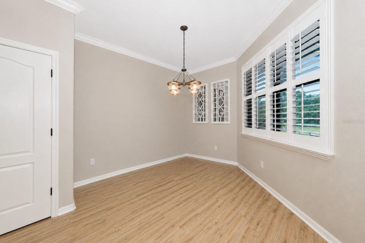 2938 Desert Plain Cove , Bradenton, FL 34211 Photo