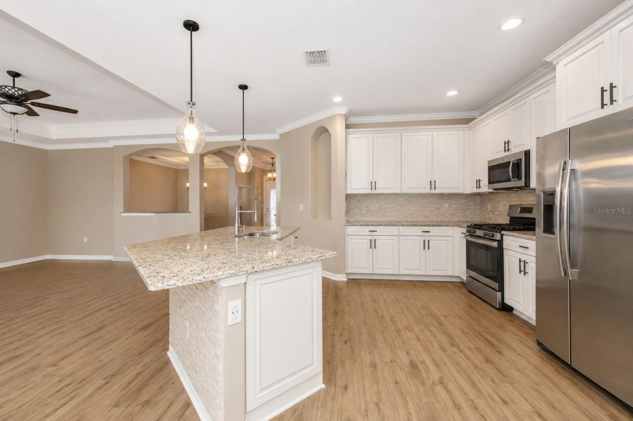 2938 Desert Plain Cove , Bradenton, FL 34211 Photo