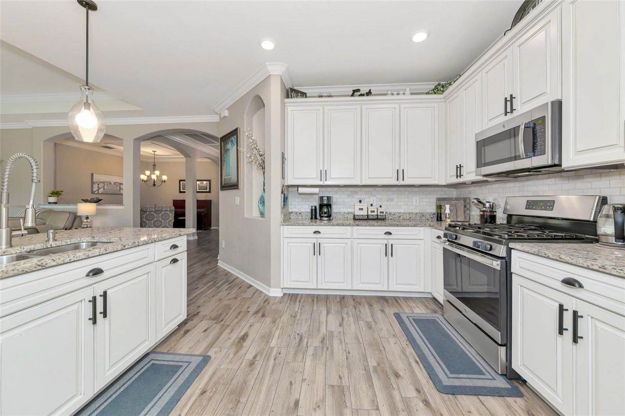 2938 Desert Plain Cove , Bradenton, FL 34211 Photo