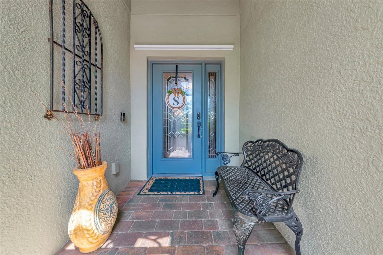 2938 Desert Plain Cove , Bradenton, FL 34211 Photo