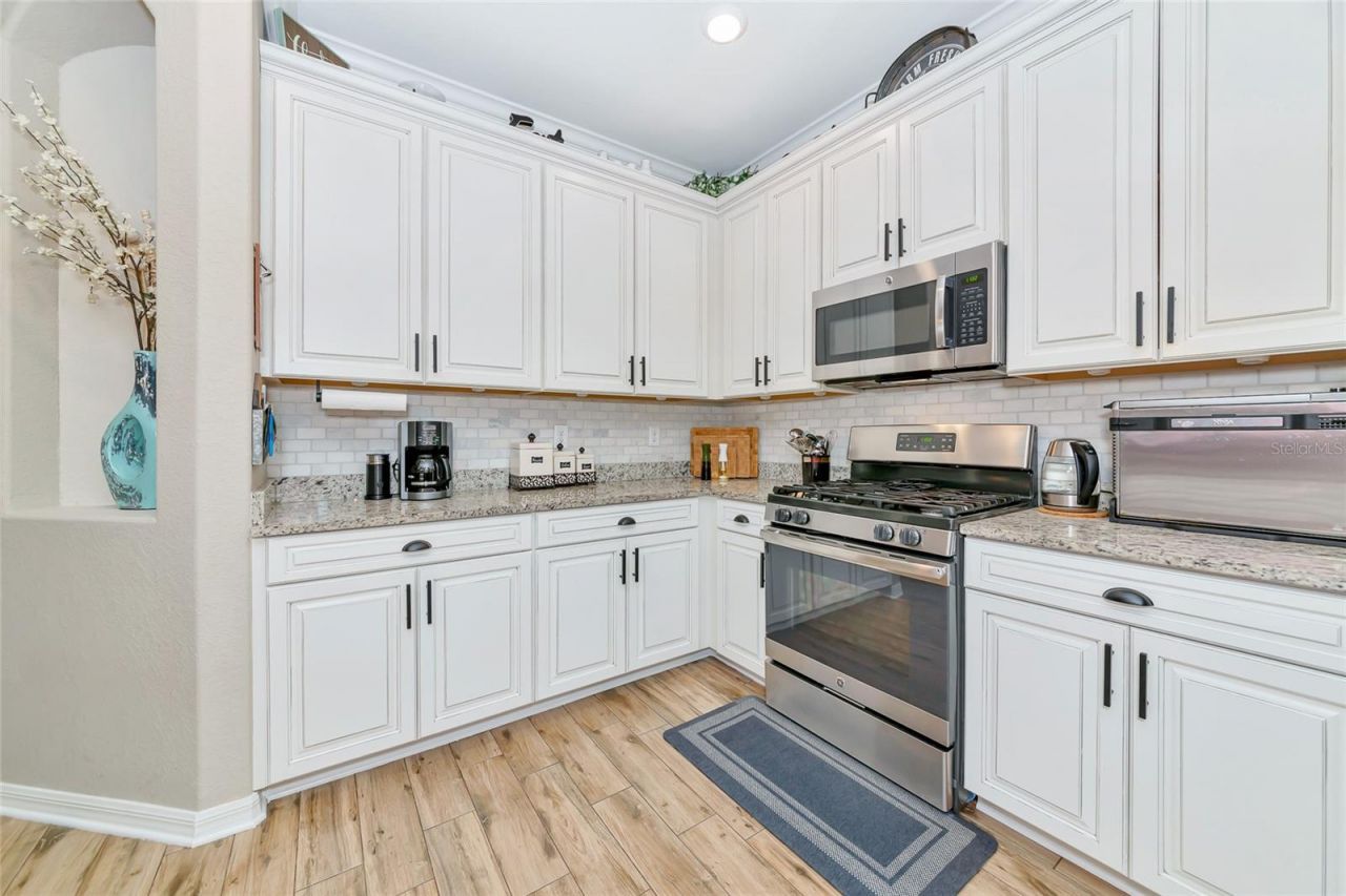 2938 Desert Plain Cove , Bradenton, FL 34211 Photo