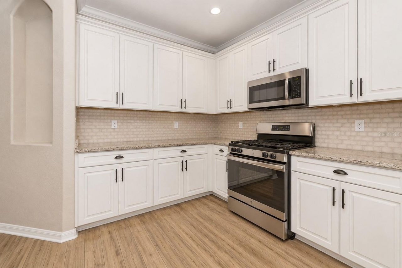 2938 Desert Plain Cove , Bradenton, FL 34211 Photo