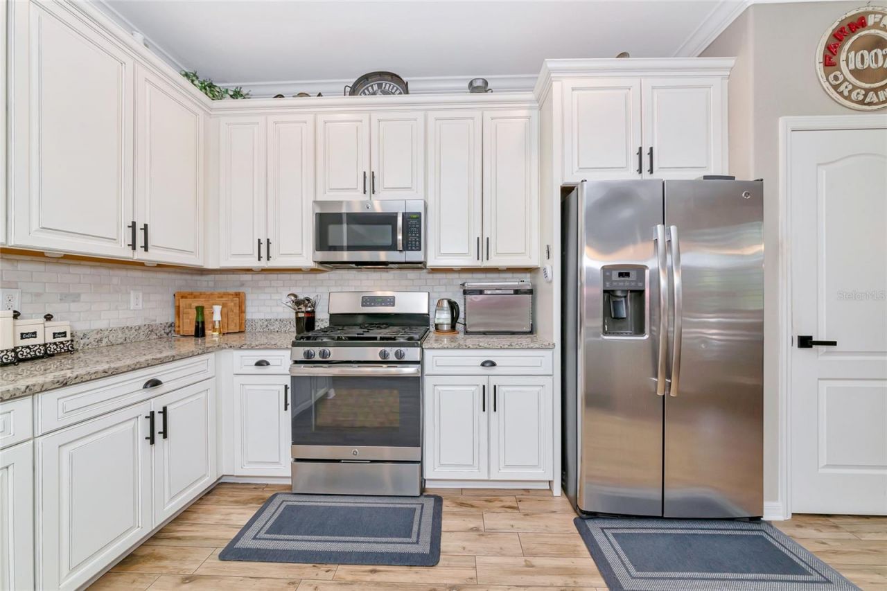 2938 Desert Plain Cove , Bradenton, FL 34211 Photo