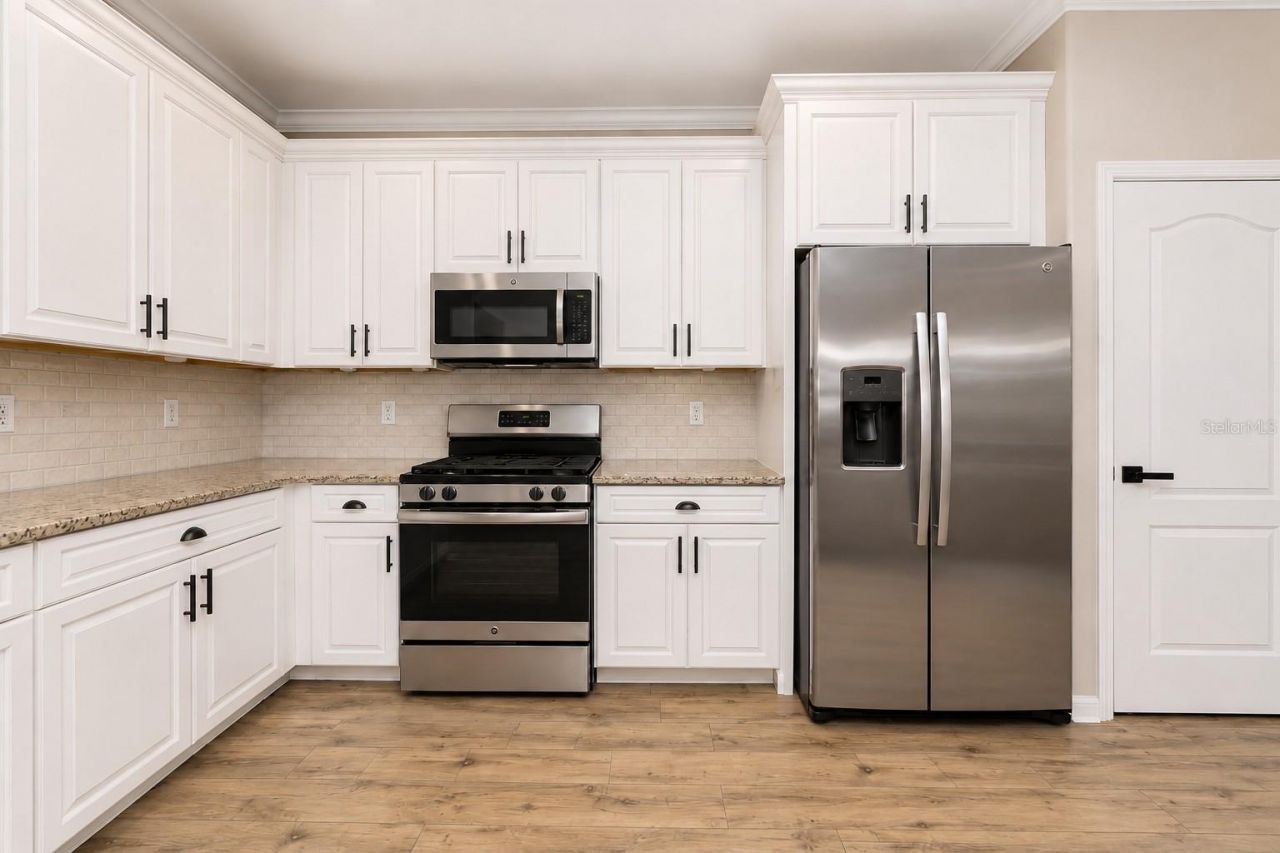 2938 Desert Plain Cove , Bradenton, FL 34211 Photo