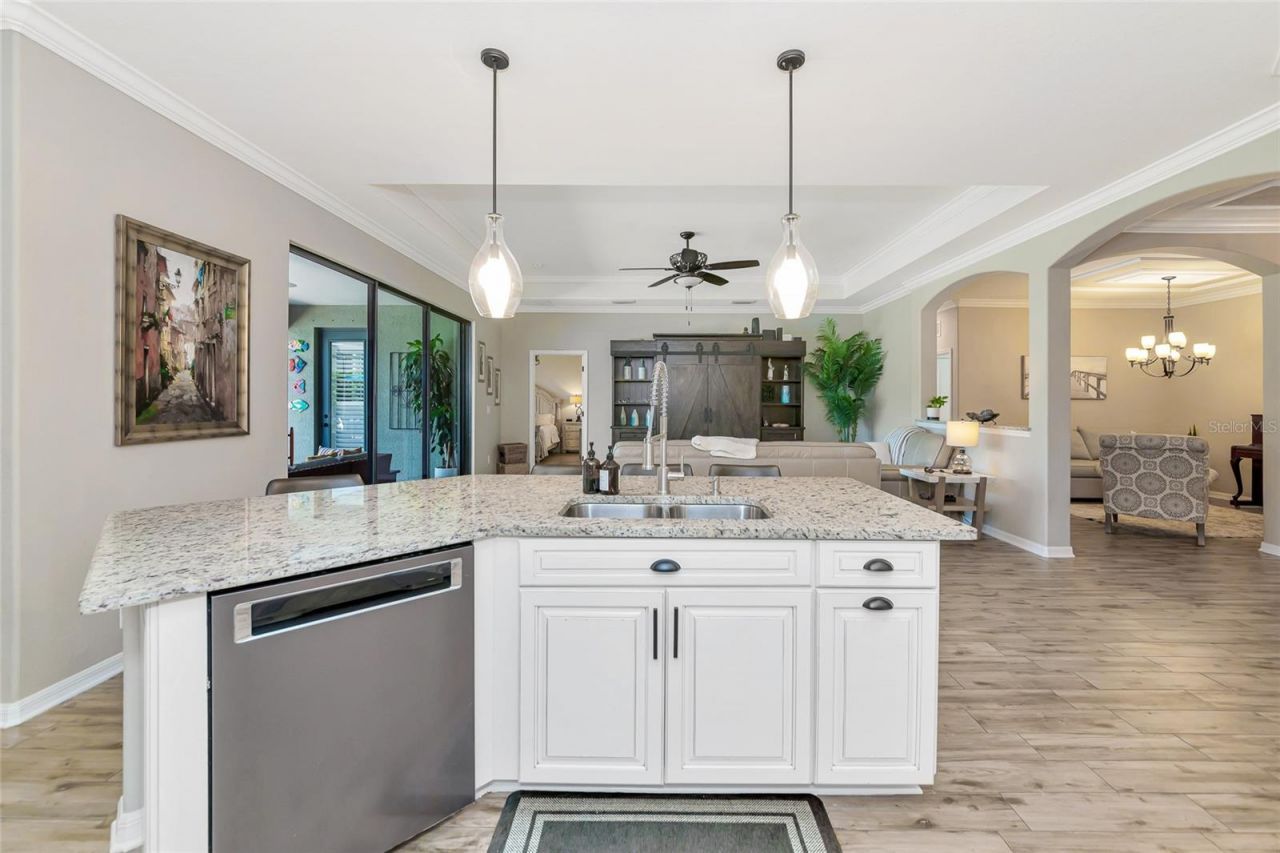2938 Desert Plain Cove , Bradenton, FL 34211 Photo
