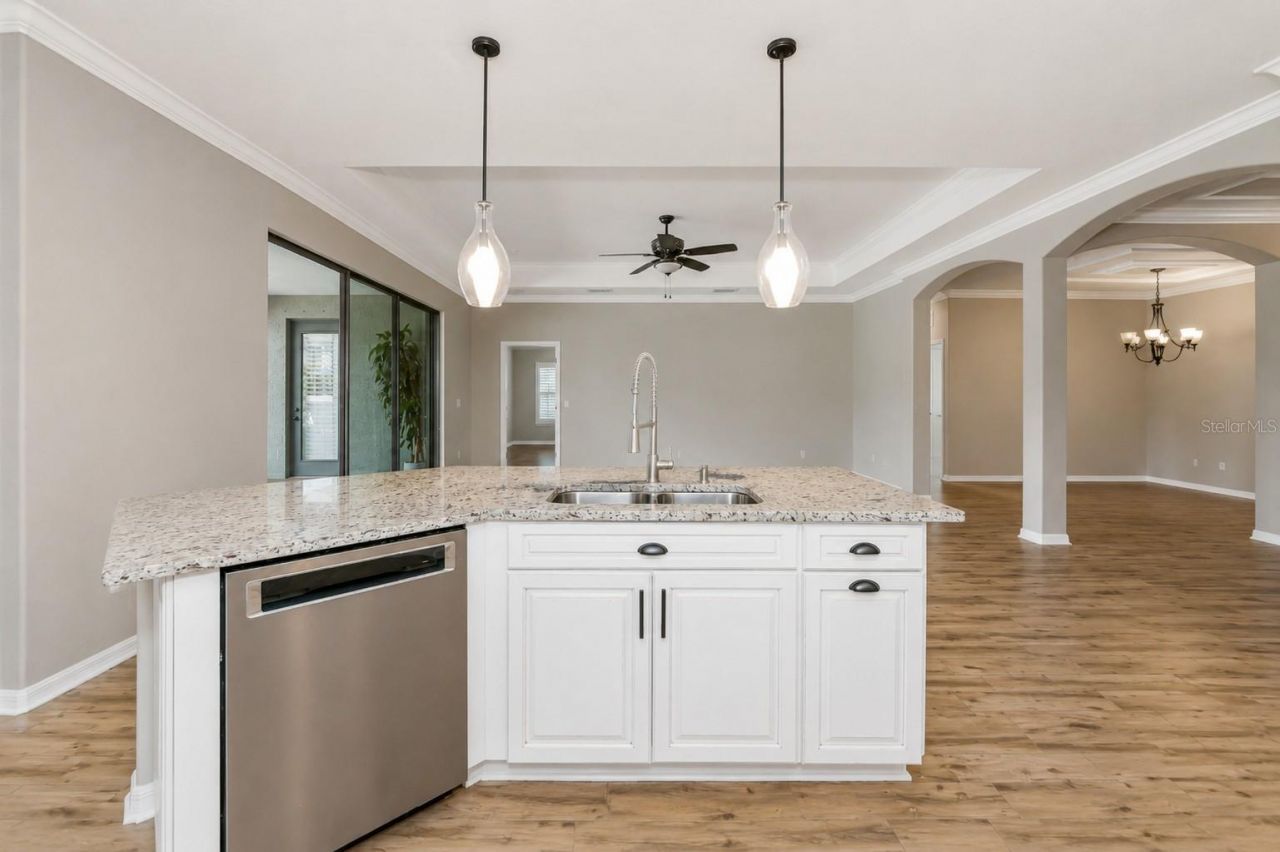 2938 Desert Plain Cove , Bradenton, FL 34211 Photo
