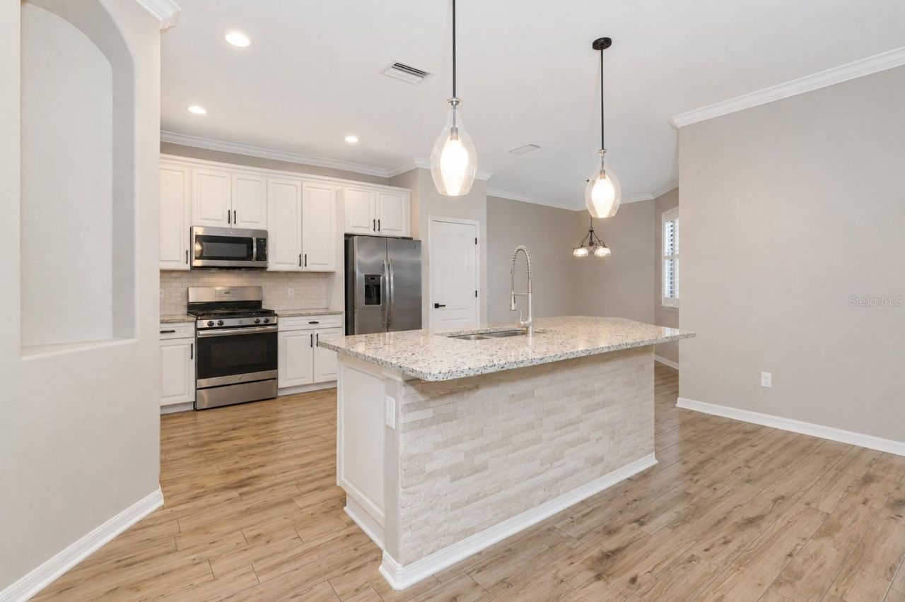 2938 Desert Plain Cove , Bradenton, FL 34211 Photo