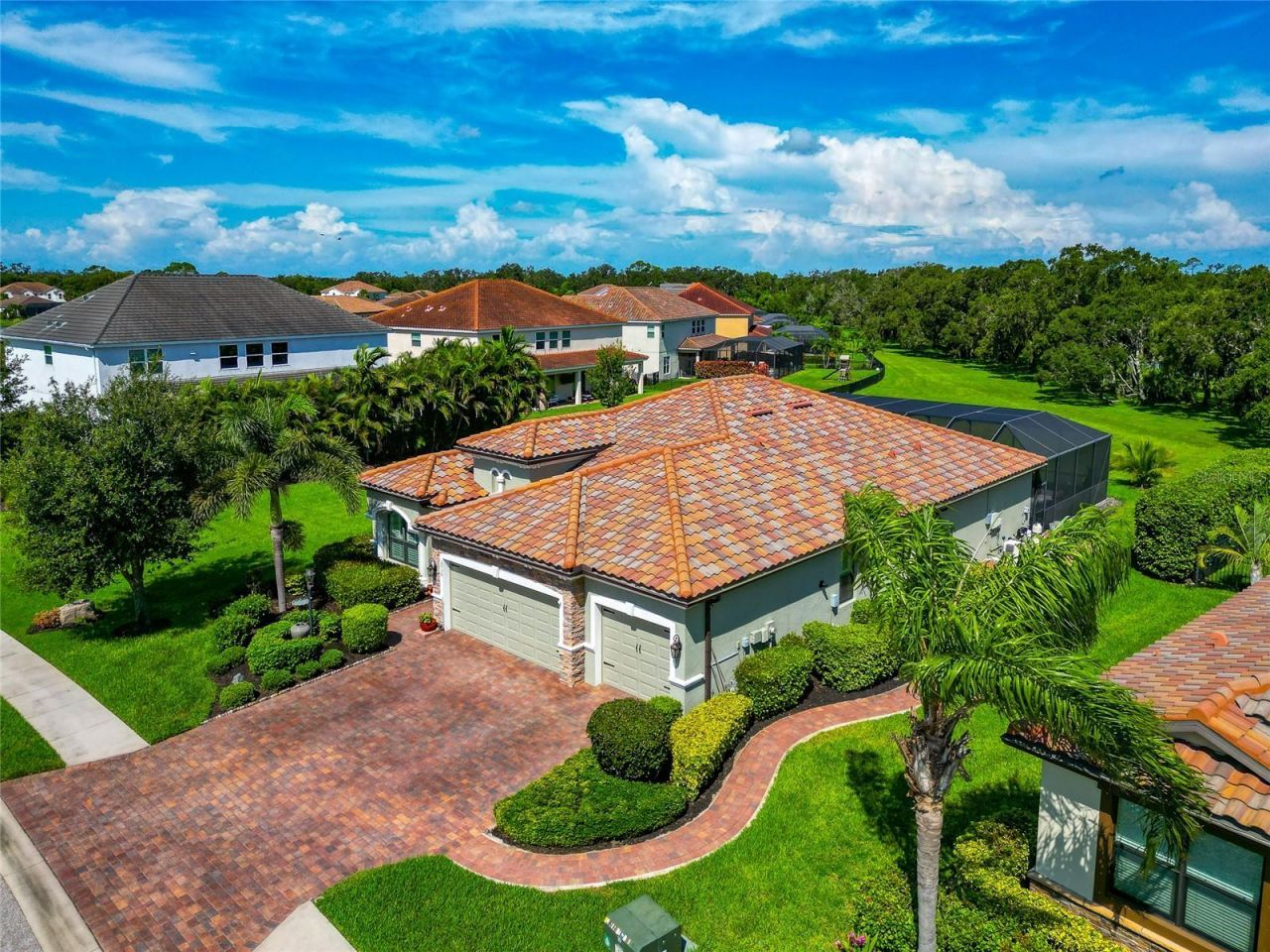 2938 Desert Plain Cove , Bradenton, FL 34211 Photo