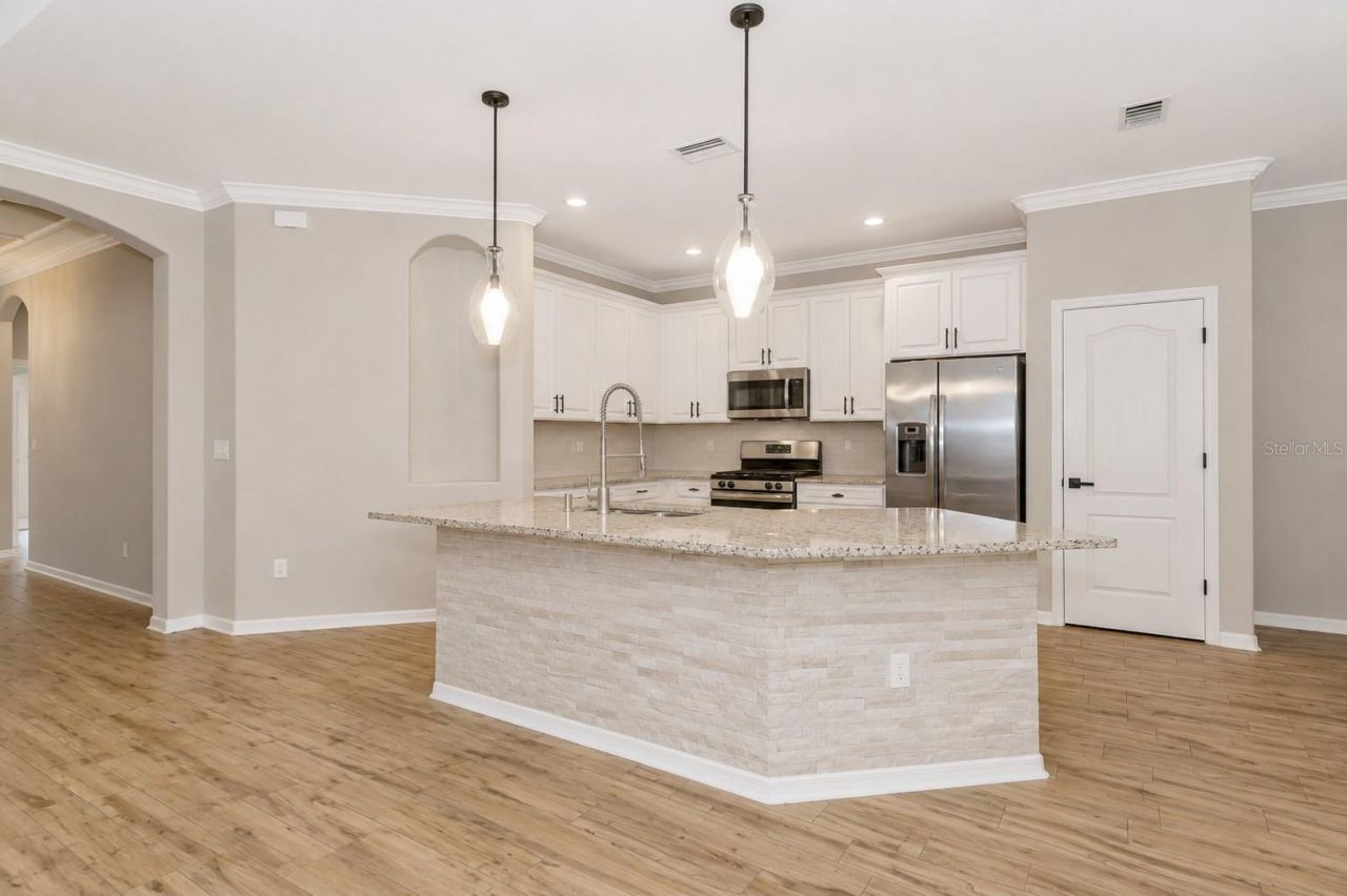 2938 Desert Plain Cove , Bradenton, FL 34211 Photo