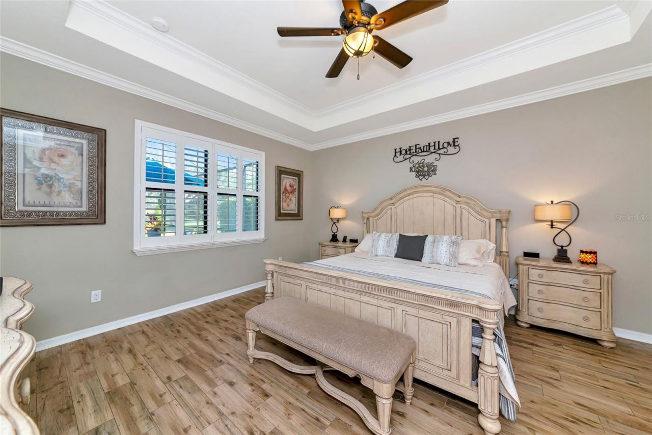 2938 Desert Plain Cove , Bradenton, FL 34211 Photo