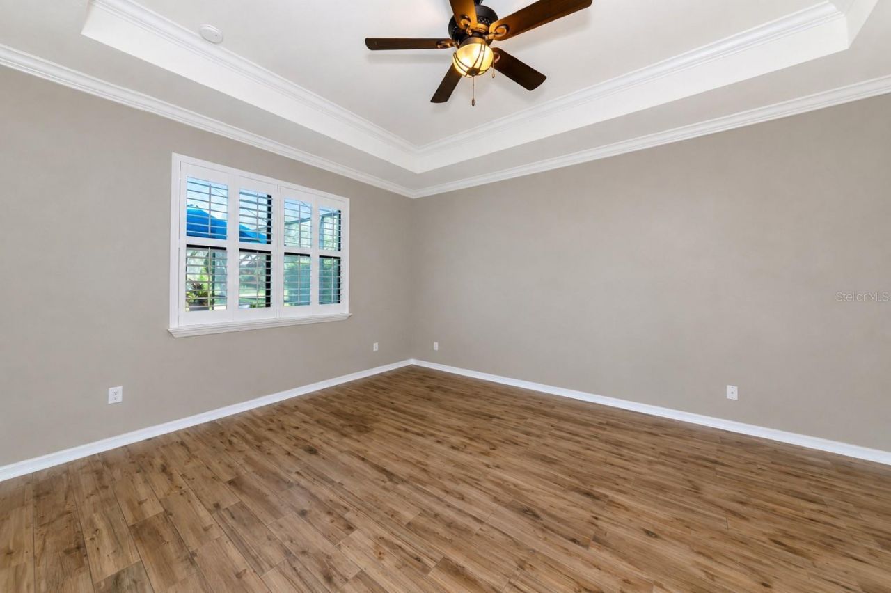 2938 Desert Plain Cove , Bradenton, FL 34211 Photo