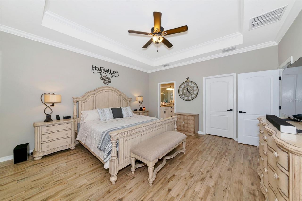2938 Desert Plain Cove , Bradenton, FL 34211 Photo