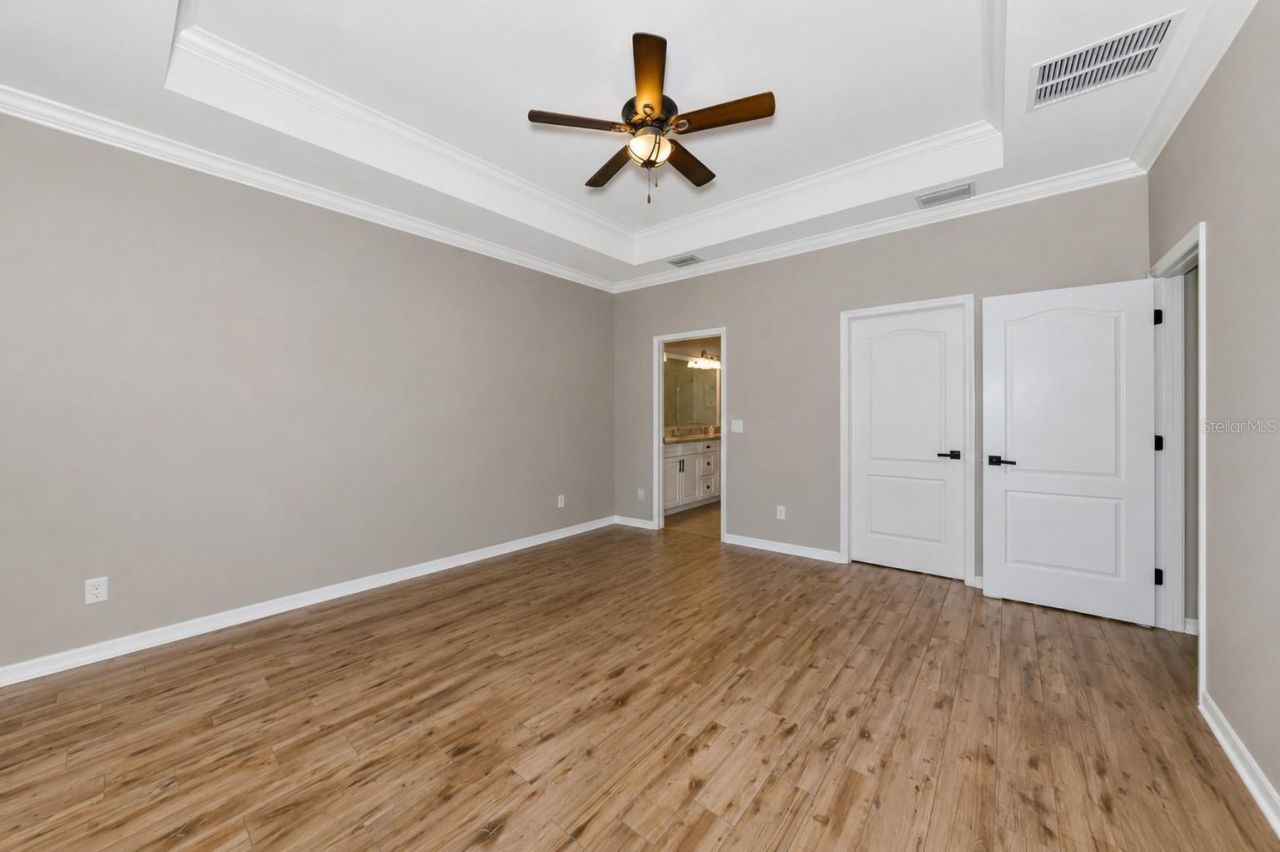 2938 Desert Plain Cove , Bradenton, FL 34211 Photo