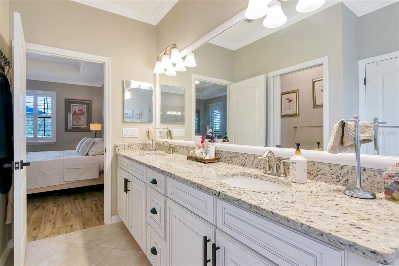 2938 Desert Plain Cove , Bradenton, FL 34211 Photo