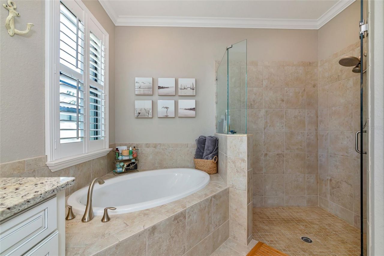 2938 Desert Plain Cove , Bradenton, FL 34211 Photo