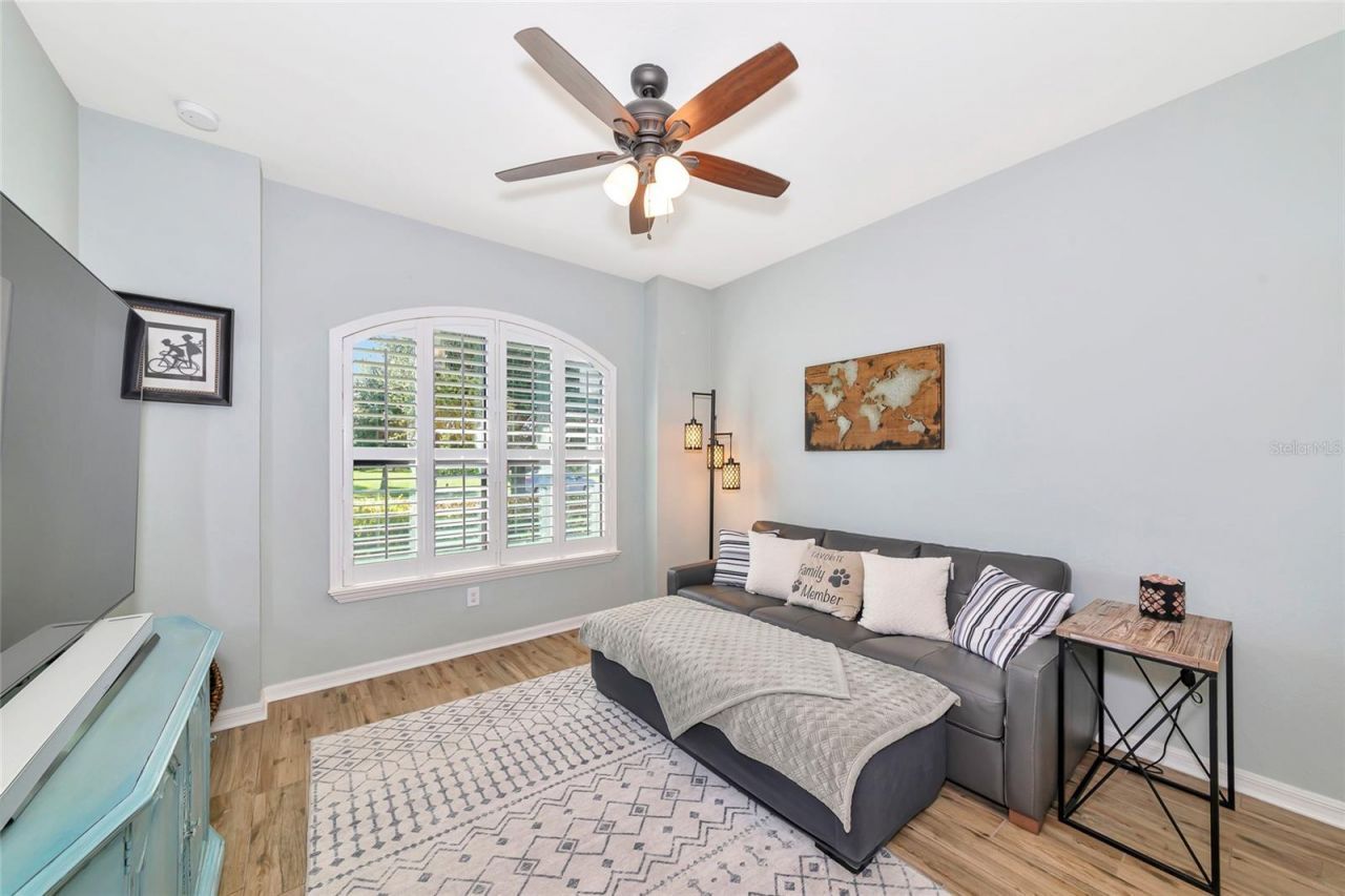 2938 Desert Plain Cove , Bradenton, FL 34211 Photo