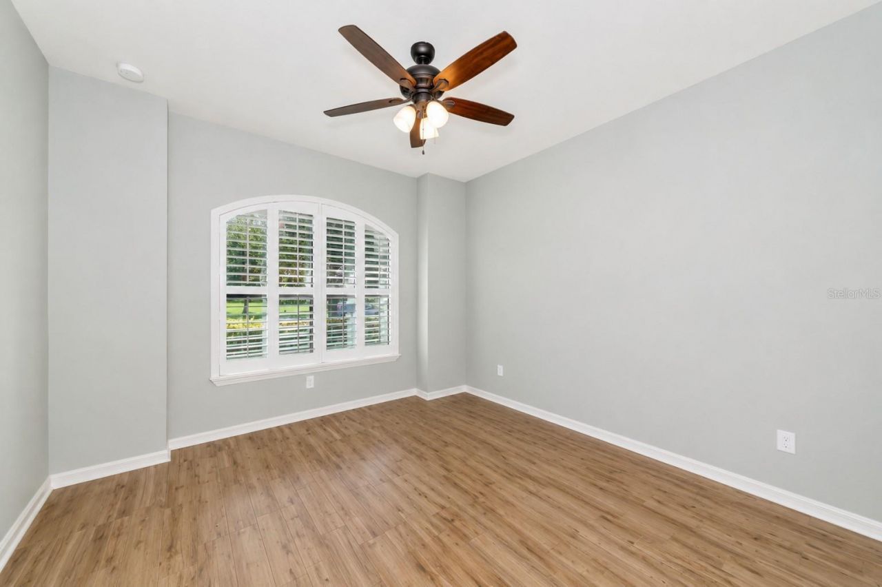 2938 Desert Plain Cove , Bradenton, FL 34211 Photo