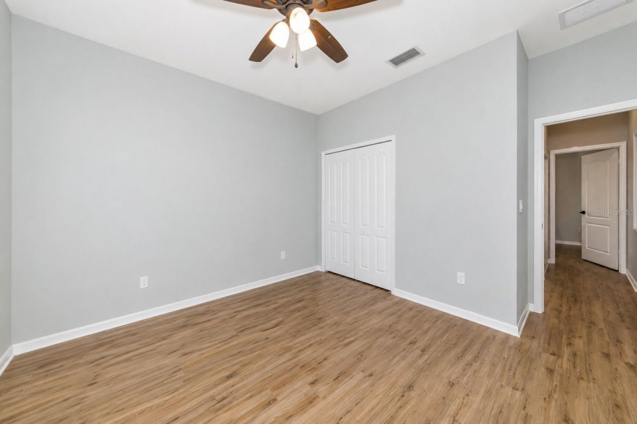 2938 Desert Plain Cove , Bradenton, FL 34211 Photo