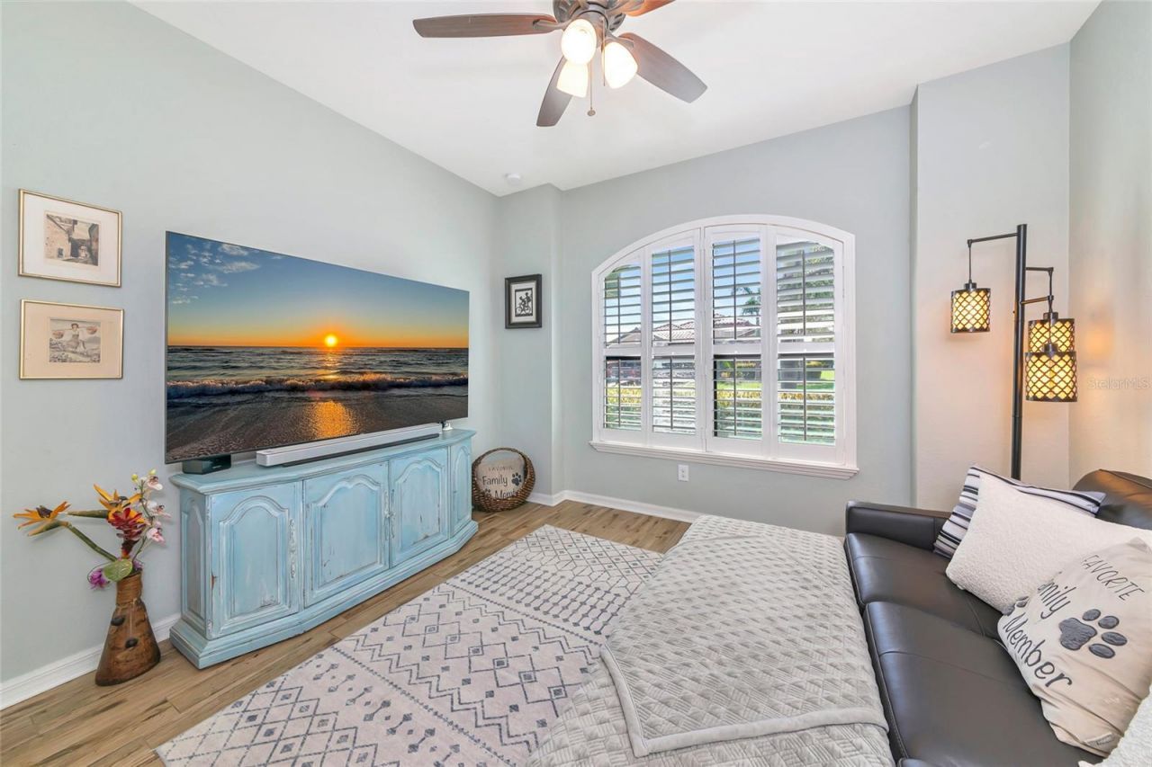 2938 Desert Plain Cove , Bradenton, FL 34211 Photo