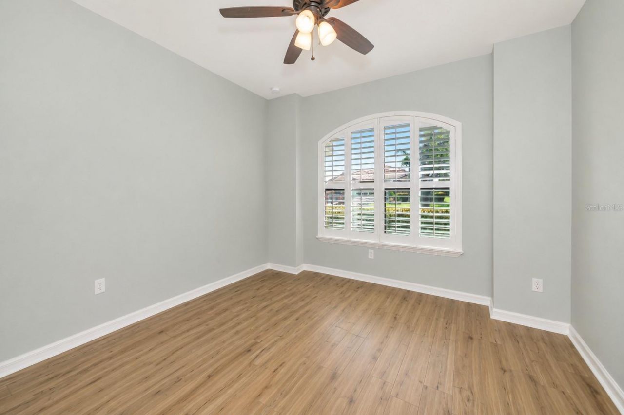 2938 Desert Plain Cove , Bradenton, FL 34211 Photo