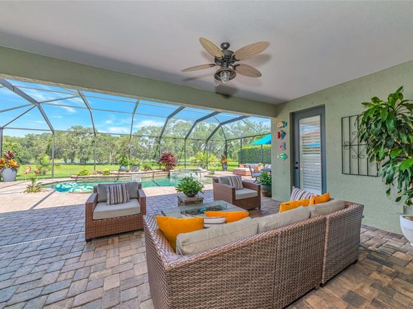 2938 DESERT PLAIN COVE , BRADENTON, FL 34211