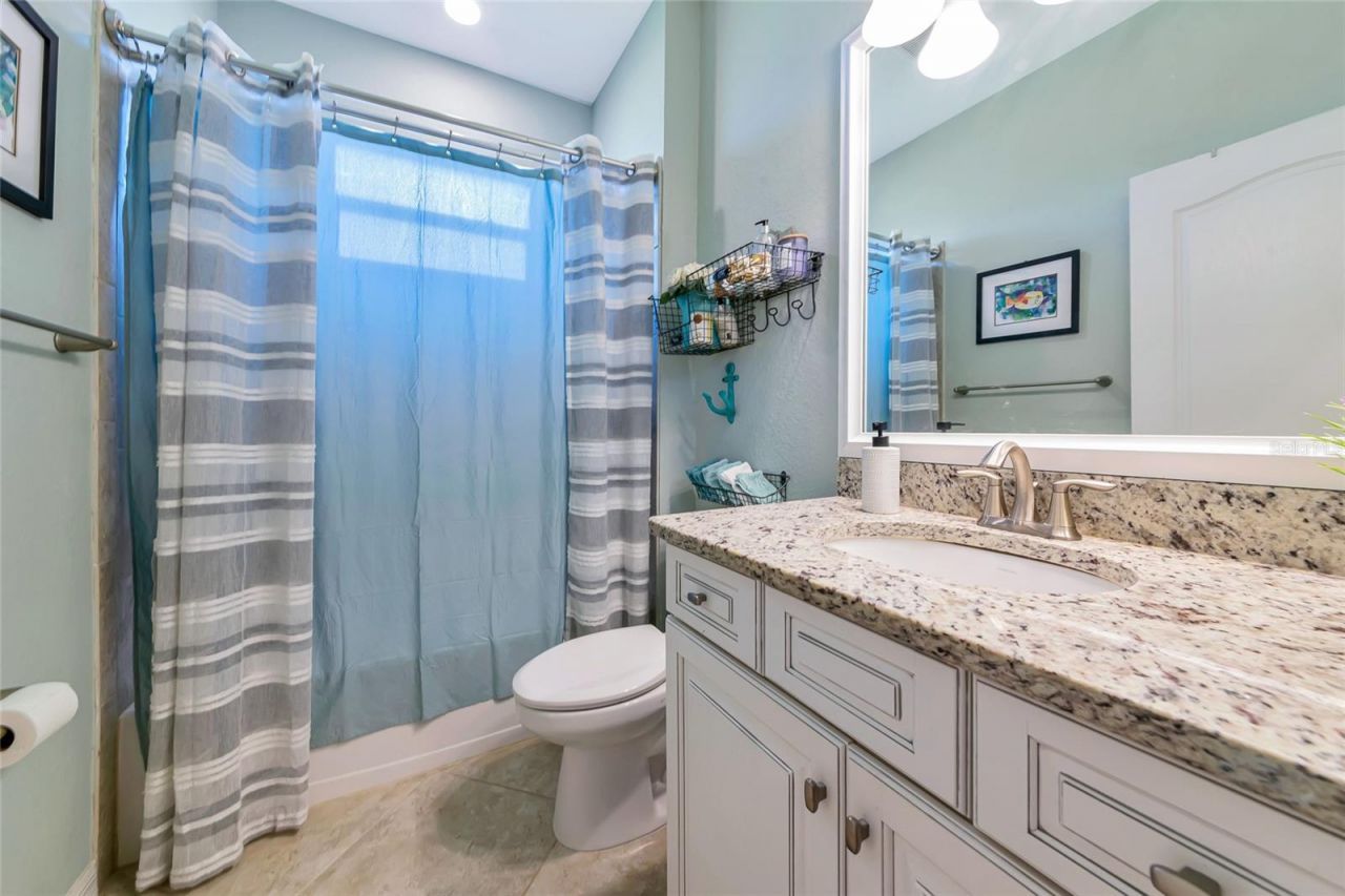 2938 Desert Plain Cove , Bradenton, FL 34211 Photo