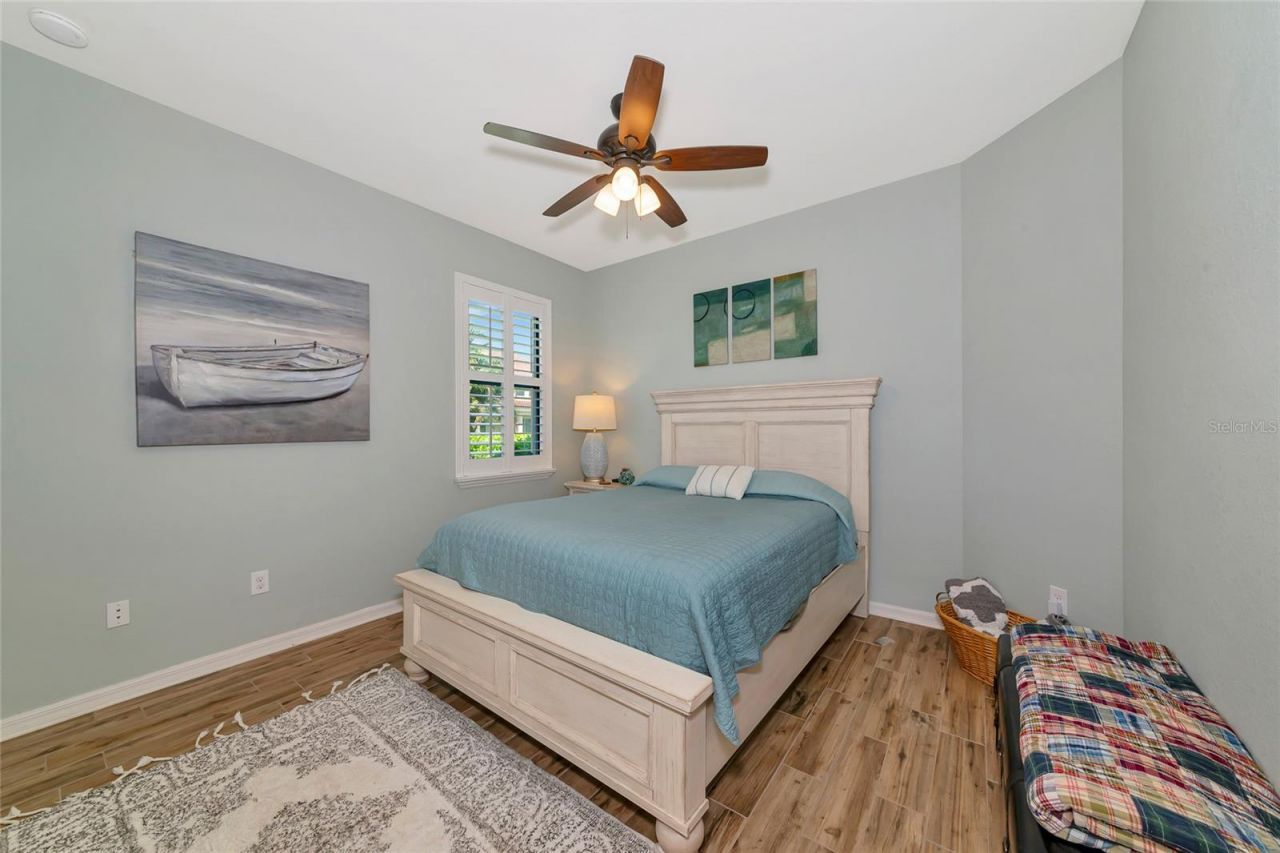 2938 Desert Plain Cove , Bradenton, FL 34211 Photo