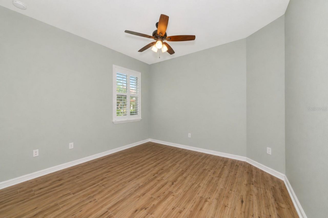 2938 Desert Plain Cove , Bradenton, FL 34211 Photo