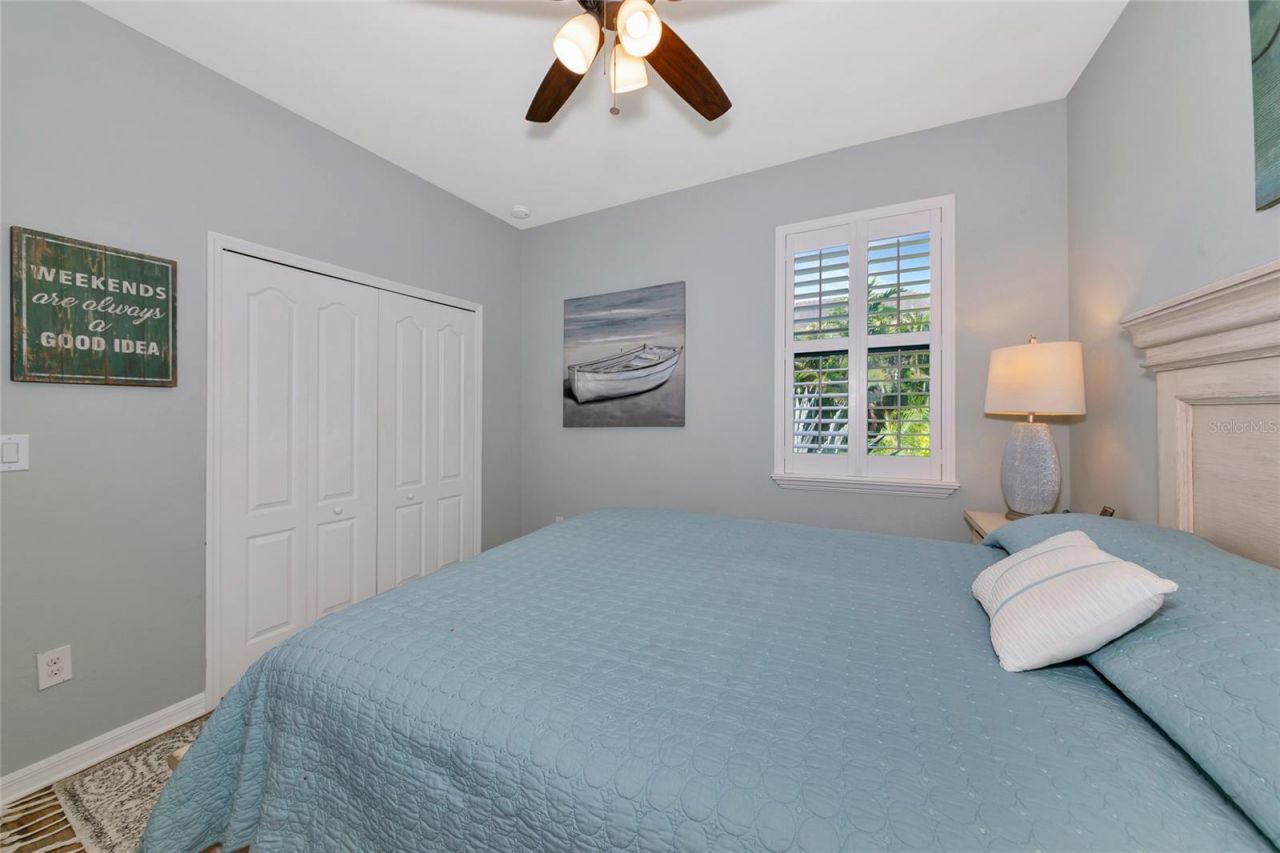 2938 Desert Plain Cove , Bradenton, FL 34211 Photo
