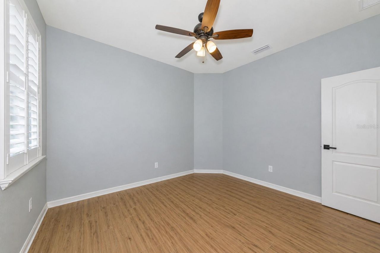 2938 Desert Plain Cove , Bradenton, FL 34211 Photo