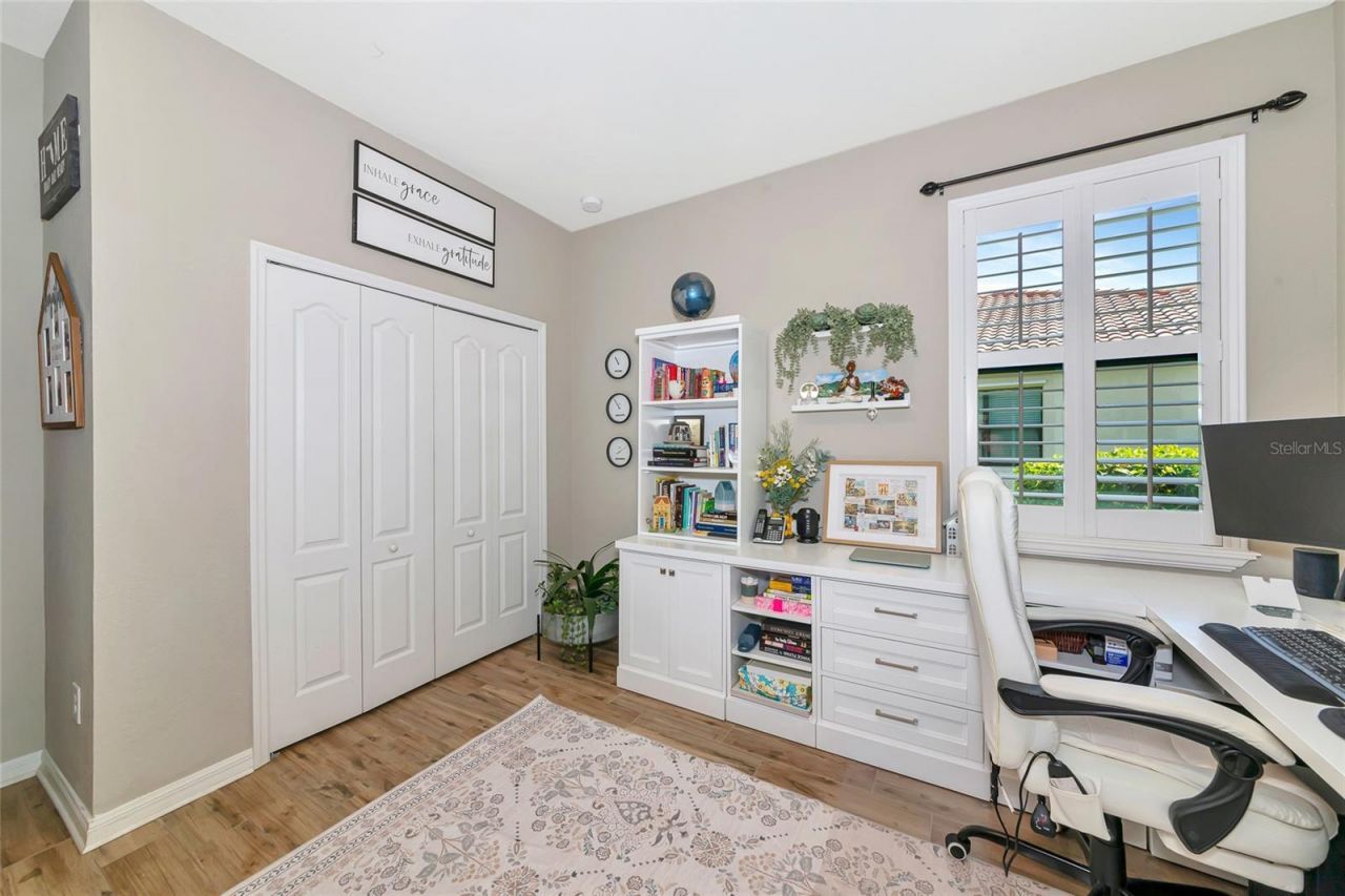 2938 Desert Plain Cove , Bradenton, FL 34211 Photo