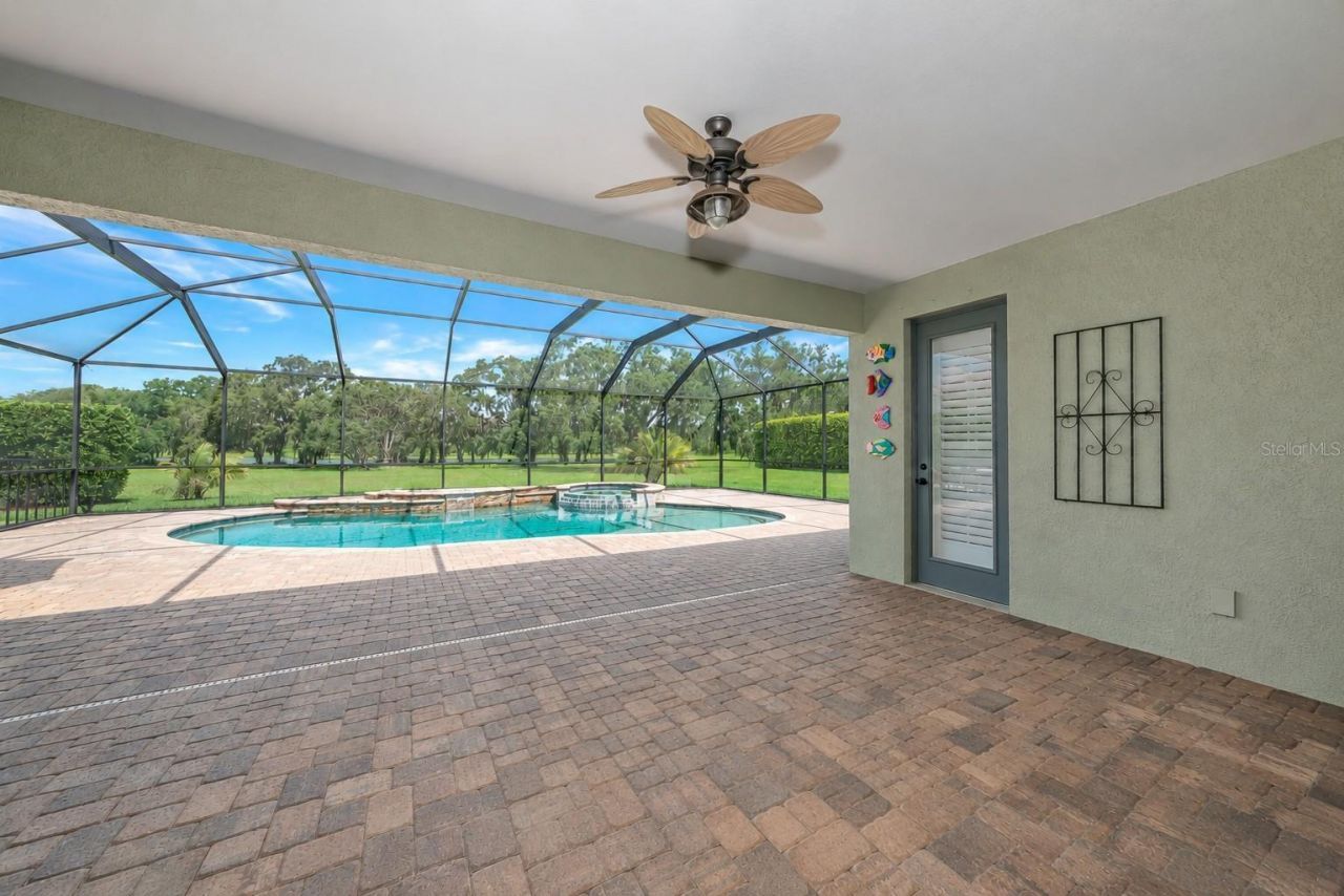 2938 Desert Plain Cove , Bradenton, FL 34211 Photo