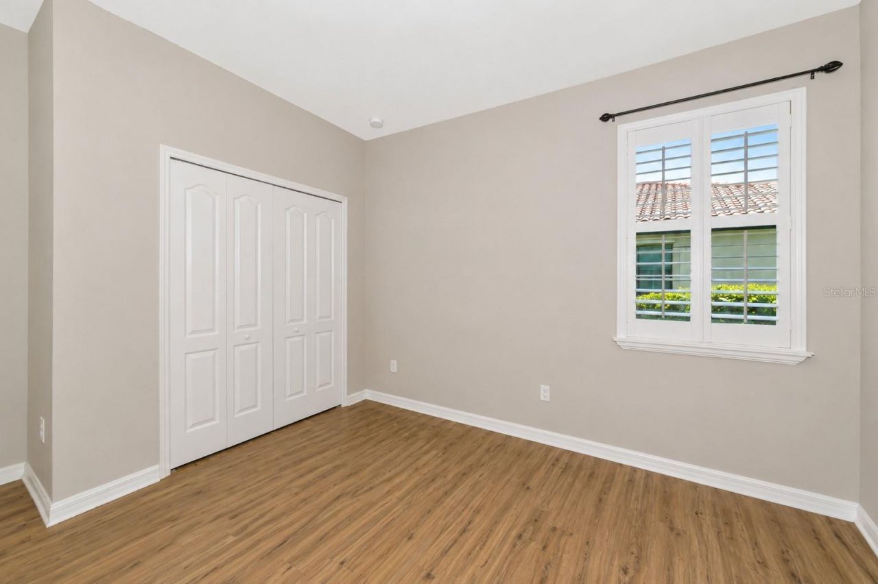 2938 Desert Plain Cove , Bradenton, FL 34211 Photo