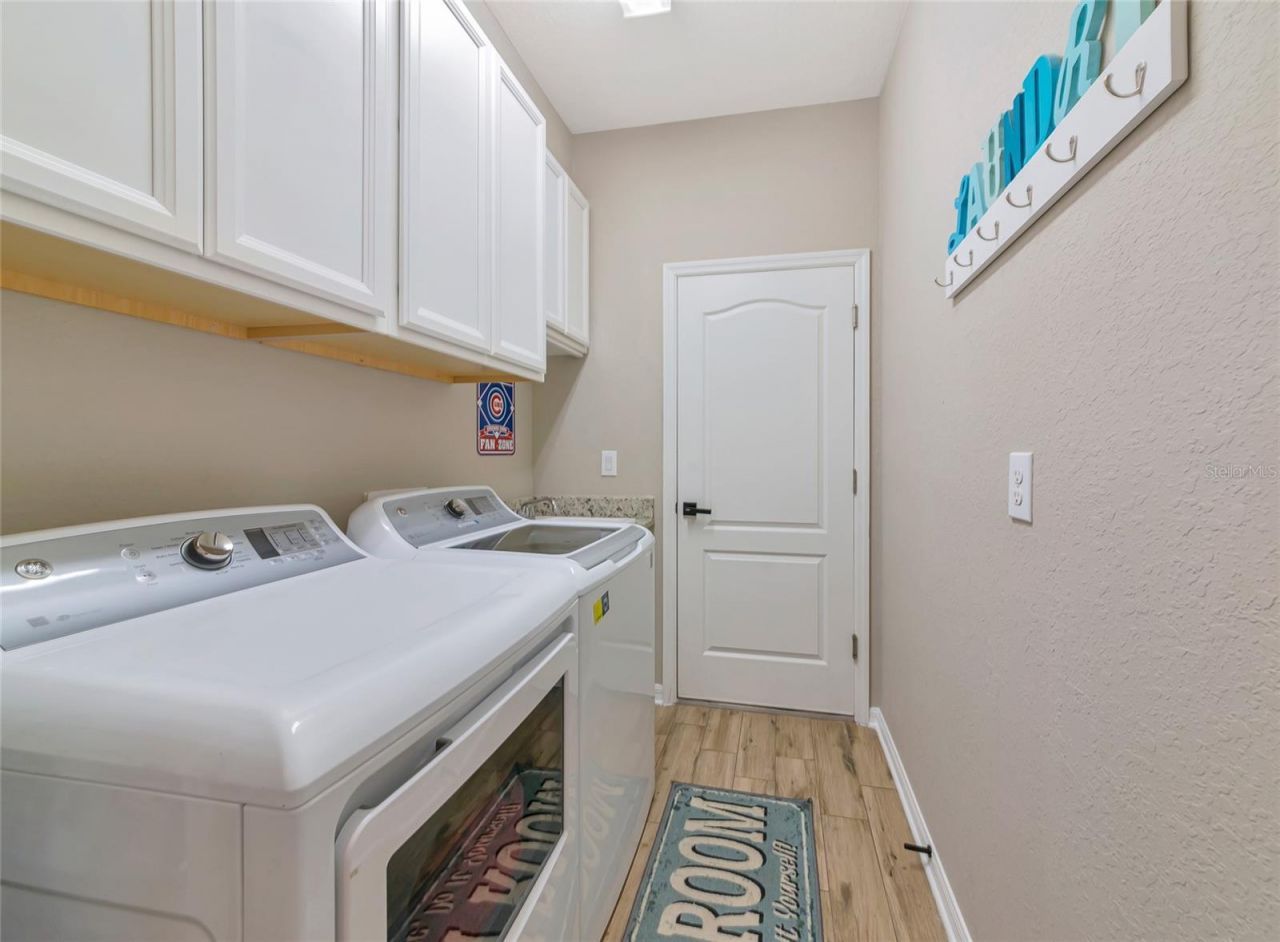2938 Desert Plain Cove , Bradenton, FL 34211 Photo